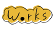 Works